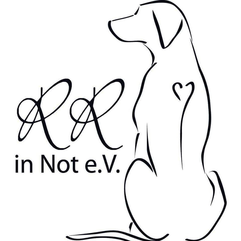 Petburry sponsert das Rhodesian Ridgeback Festivals am 10.06.2017 in Münster