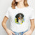 T-Shirt Berner Sennenhund